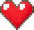 Logo tarot del amor