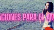 oraciones para el amor oraciones para el amor