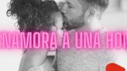 que enamora a una hombre