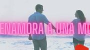 que enamora a una mujer