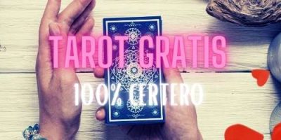 tarot-gratis-certero