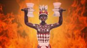 Historia-de-como-la-religion-yoruba