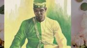 babalawos
