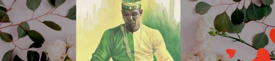 babalawos