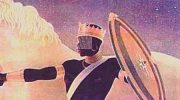 obatala