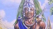ogun