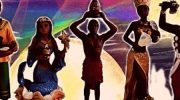orishas