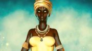 oshun