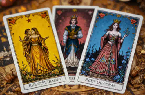 imagen cartas del amor gratis