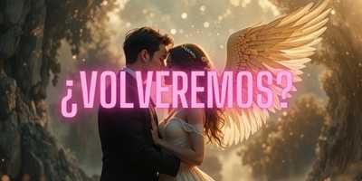 regresa mi ex? regresa mi ex?