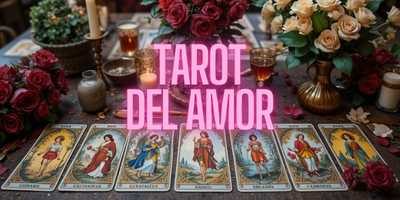 tarot del amor gratis tarot del amor gratis