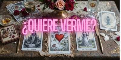 tarot quiere verme tarot quiere verme