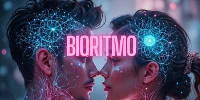bioritmo del amor